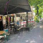 2 Zimmer Wohnung Im Herzen Neukoellns